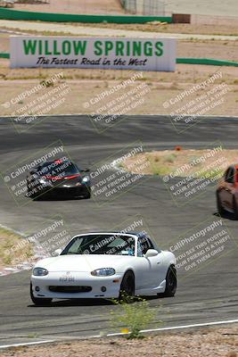 media/May-18-2022-Open Track Racing (Wed) [[f96b7d3cf4]]/1-Blue/session 3 turn 3/